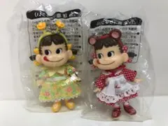 2026年最新】プリティペコちゃんの人気アイテム - メルカリ