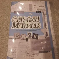 Item thumbnail for item e8cca9c6-b06d-4438-86d9-9a434174dbdc