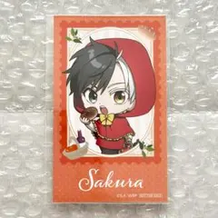 茨 コレクションカード アクスタ - メルカリ