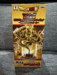 【金色版権】ワンピース　コレクタブル　フィギュア　ワーコレ　ドラゴンボール 金色版権】ワンピース コレクタブル フィギュア ワーコレ