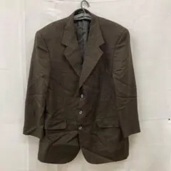 Item thumbnail for item f9f1be33-e1ef-4ba3-a323-f30117c565d5