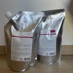 Item thumbnail for item ee885663-cb36-4b08-a9ca-eef5c8990920