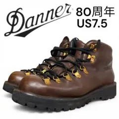 2026年最新】DANNER 80周年の人気アイテム - メルカリ