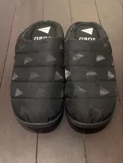 2026年最新】andWander subuの人気アイテム - メルカリ