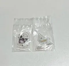 ひなた様 リクエスト 2点 まとめ商品