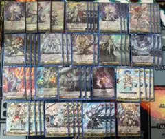 2026年最新】バスティオンデッキの人気アイテム - メルカリ