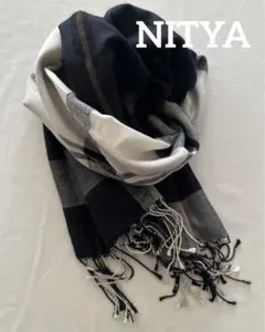 Item thumbnail for item ef26bb5c-1ec9-47c3-a4d1-f9015ec9aba9