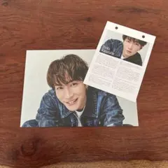 カミナリ様 リクエスト 4点 まとめ商品