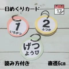 Item thumbnail for item 8ab61626-3f78-4ae2-9160-d2c9b0359206