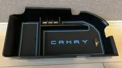 Item thumbnail for item 5c84a259-a6b9-4915-bd3f-1770198a873d