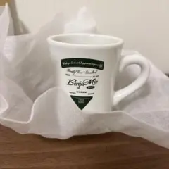 新品】King Gnu MIXED LOGO MUG ステンレスマグカップ - メルカリ