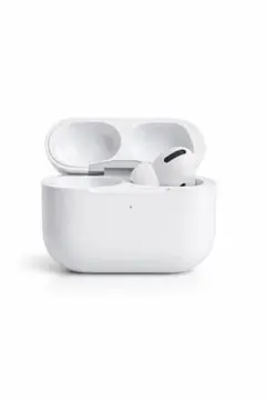 【 AirPods Pro 】 正規品 / 動作確認済み / ケース付き/右耳