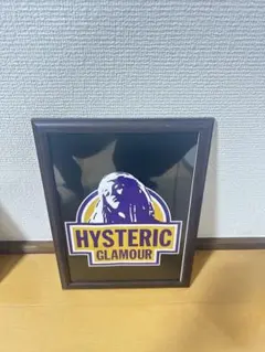 なーくん様 リクエスト 2点 まとめ商品