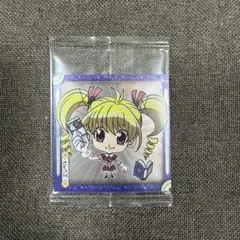 CHICO様 リクエスト 2点 まとめ商品