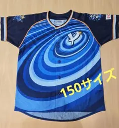 Item thumbnail for item 22696ed6-6b84-4164-8040-7209fb83e48b