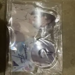 Item thumbnail for item 650ec070-e08f-4509-9368-f7ae90808bbe