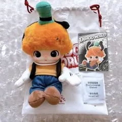 2026年最新】dimoo disney ぬいぐるみの人気アイテム - メルカリ