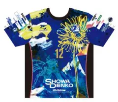 トリニータ ウェア