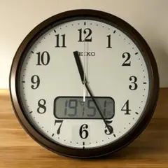 Item thumbnail for item 58c385d0-5d25-41c9-8bf7-059526e69a66