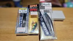 Item thumbnail for item 3f414ced-f20a-40f0-a55a-e3b337297c1a