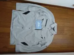 Item thumbnail for item ea83fb82-7b1e-46c7-8b45-e4d9f7da7c44