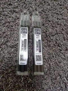 PILOT FRIXION BALL 0.5mm 替え芯 3本入り2セット