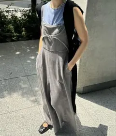 AMERI BLAZER PLAYFUL ROMPERS - メルカリ