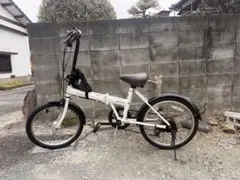 2026年最新】折りたたみ自転車 引き取りの人気アイテム - メルカリ