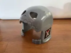 Item thumbnail for item 31ce42c9-5de6-4275-8712-bb2ce8fa0474