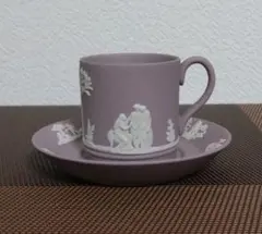 2026年最新】ウェッジウッドジャスパーシリーズの人気アイテム - メルカリ