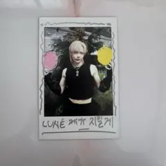 Lei様 リクエスト 3点 まとめ商品