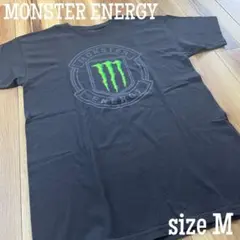 Item thumbnail for item 1a1c3e7b-6975-46a2-b044-7ef4bebb291f