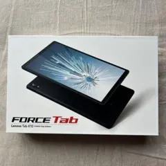 2026年最新】Lenovo tab k10 force club editionの人気アイテム - メルカリ