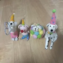 Item thumbnail for item 906ae3bb-3807-4834-92d3-1c80ed76e912