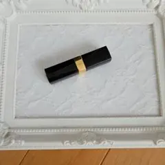 シャネル　ルージュココフラッシュ　84