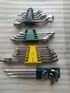 Item thumbnail for item a754d1e4-9a60-4383-bbc7-7985f81a31bc