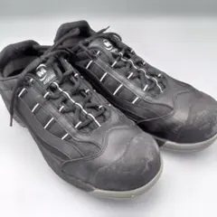 ミドリ安全靴27cm (WC777) ミドリ安全靴27cm (WC777) ミドリ安全靴27cm (WC777) 安全靴