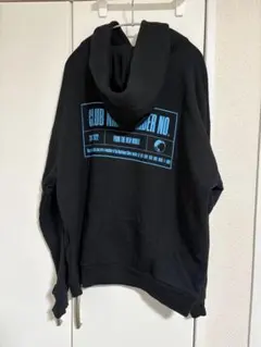 2026年最新】ナオキマン パーカーの人気アイテム - メルカリ