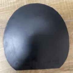 Butterfly DIGNICS 09c 特厚