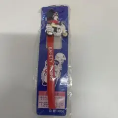 Item thumbnail for item 6a564aaa-ef53-46dc-aaee-b01b4167779c