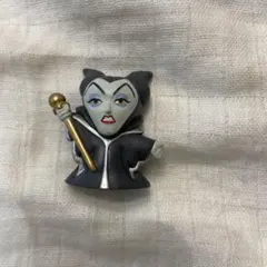 Item thumbnail for item ef7ce542-10b2-4f26-9541-ad623a9e4194