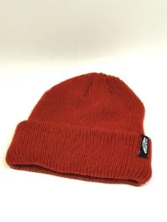 Item thumbnail for item ad9474b3-1260-4ea3-a273-b7560b03f414