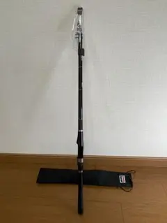 Swing Stick SwingVisionアプリのテニス撮影用一脚 - メルカリ