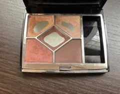 Dior. サンククルール 429 アイシャドウ