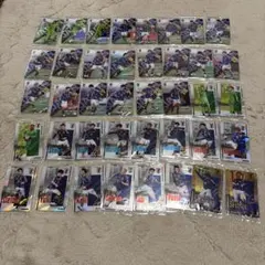 超超美品激レア キャプテン翼×ソルン サッカーボール 4号球全日本