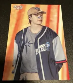 Straykids スキズ ★バンチャン★ VR ラントレ