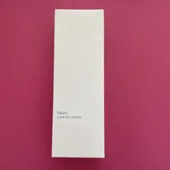 Fleuri CLEAR GEL CLEANSE クレンジングジェルのサムネイル