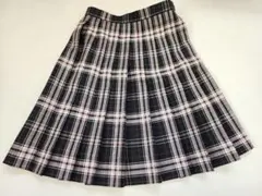 Item thumbnail for item d6a59eaf-ffa8-430e-8729-e29824fbd3ad