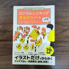 Item thumbnail for item acd9be58-d13d-4766-aa82-63fcb6932eeb