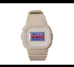 GLAY 30th Anniversary 限定 G-SHOCK (新品未開封) 新品 GLAY 30th Anniversary LIMITED G-SHOCK Glay 30Th